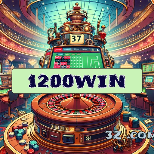 Apostas Inovadoras no 1200win: O Que Esperar?