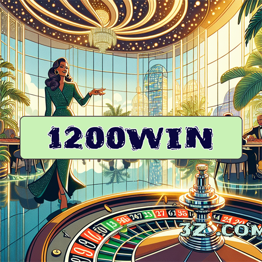 Recursos Imperdíveis para Baixar no 1200win