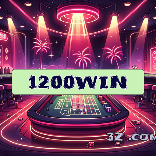 Ofertas Irresistíveis: Bônus Únicos no 1200win
