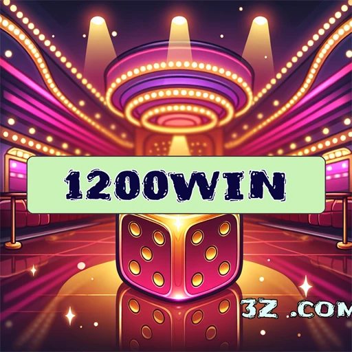A Confiável Aventura do 1200win no Mundo dos Jogos