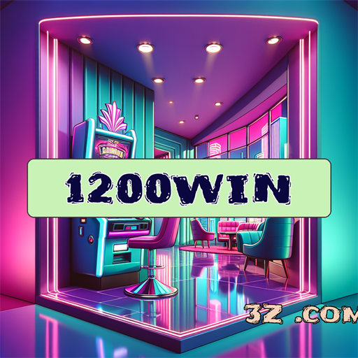 Esporte no 1200win: Uma Nova Dimensão de Apostas