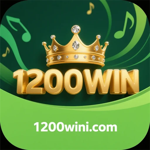 1200win