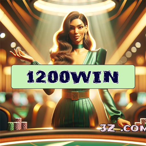 Promoções Irresistíveis no 1200win: Atraia Novas Aventuras