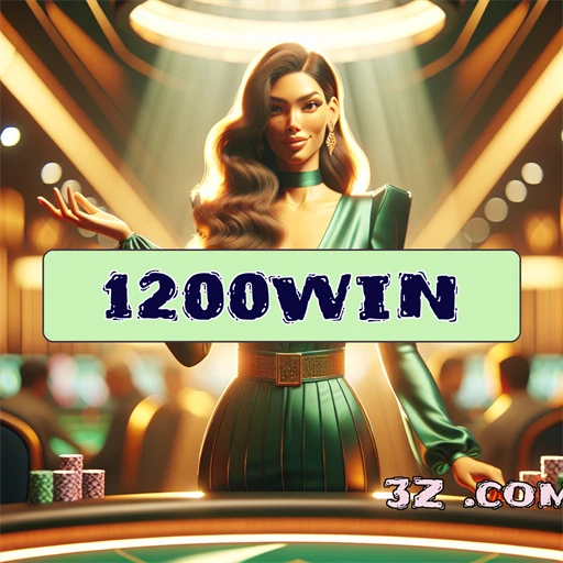 Promoções Irresistíveis no 1200win: Atraia Novas Aventuras