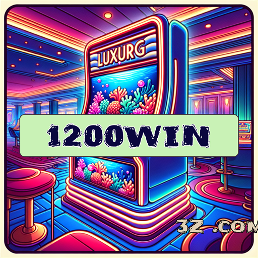 Experiência VIP no 1200win: O que você precisa saber
